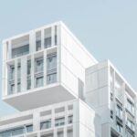 Imagem destacada do Hello World