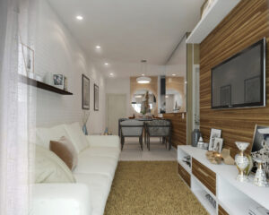 sala